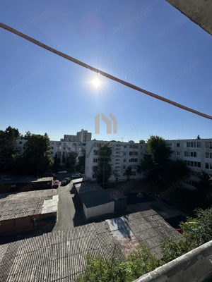 Oportunitate de investitie langa Facultatea de Muzica Manastur! - imagine 5