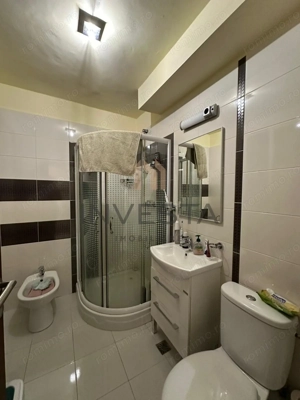 Apartament 2 camere Grigorescu etaj intermediar! Zona Plaja Grigorescu - imagine 4