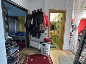 3 camere/Cartier Zorilor/Zona Spitalului de Recuperare - imagine 6