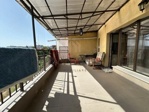 3 camere/Cartier Zorilor/Zona Spitalului de Recuperare - imagine 7