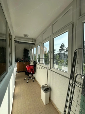 Apartament 2 camere Grigorescu etaj intermediar! Zona Plaja Grigorescu - imagine 6