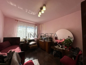 Oportunitate de investitie langa Facultatea de Muzica Manastur! - imagine 4