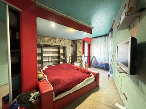 3 camere/Cartier Zorilor/Zona Spitalului de Recuperare - imagine 3