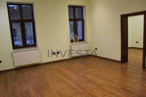 Apartament/ 98 mp utili/Strada Universitatii!