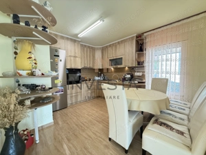 Casa individuala in cartierul Europa! - imagine 4