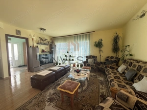 Casa individuala in cartierul Europa! - imagine 3