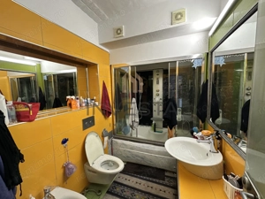 3 camere/Cartier Zorilor/Zona Spitalului de Recuperare - imagine 5