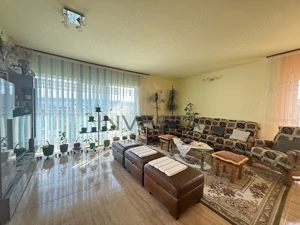 Casa individuala in cartierul Europa! - imagine 2