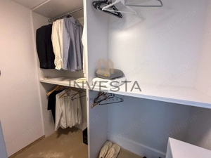 Casa insiruita cu finisaje moderne in cartierul Europa! - imagine 15