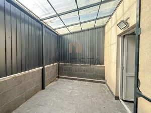 Casa insiruita cu finisaje moderne in cartierul Europa! - imagine 17