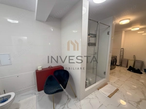 Casa insiruita cu finisaje moderne in cartierul Europa! - imagine 14