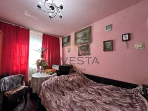 Oportunitate de investitie langa Facultatea de Muzica Manastur! - imagine 3