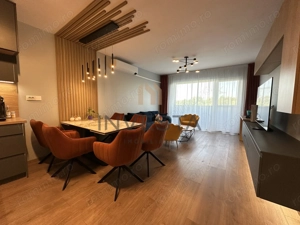 Ultrafinisat/Cartier Sopor