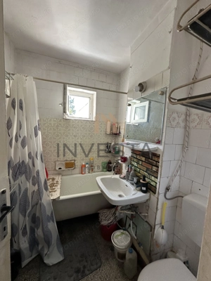 Oportunitate de investitie langa Facultatea de Muzica Manastur! - imagine 7