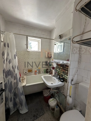 Oportunitate de investitie langa Facultatea de Muzica Manastur! - imagine 8