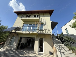 Casa individuala in cartierul Europa! - imagine 10