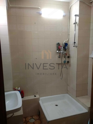 Apartament cu 4 Camere, 105 mp, utili+ 2 balcoane, zona Interservisan! - imagine 5