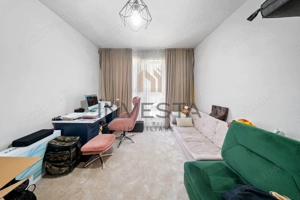 Penthouse 4 camere! 166 mp utili! Panorama deosebita! - imagine 8