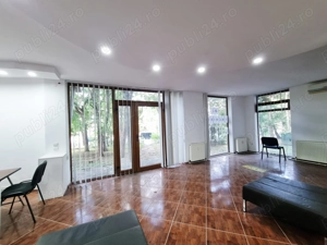 Spatiu de inchiriat zona Tiglina 1 sup 100 mp