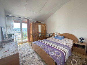 Casa individuala in cartierul Europa! - imagine 6