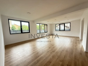 Casa individuala finisata modern!  Gheorgheni! Zona Interservisan! - imagine 9