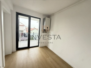 Casa individuala finisata modern!  Gheorgheni! Zona Interservisan! - imagine 7
