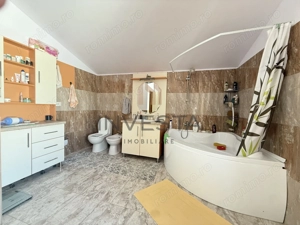 Casa individuala in cartierul Europa! - imagine 8