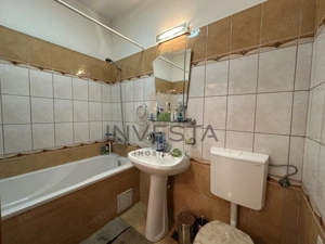 3 camere/Parcare individuală/21 Decembrie/Zona Hotel Hilton - imagine 8