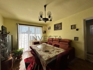 Oportunitate de investitie langa Facultatea de Muzica Manastur! - imagine 9