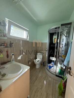 Casa individuala in cartierul Europa! - imagine 5