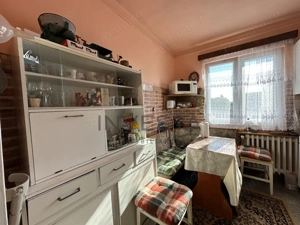 Oportunitate de investitie langa Facultatea de Muzica Manastur! - imagine 10