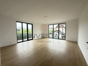 Casa individuala finisata modern!  Gheorgheni! Zona Interservisan! - imagine 10