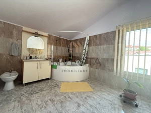 Casa individuala in cartierul Europa! - imagine 11