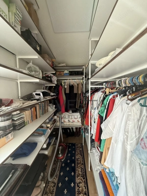 Casa individuala in cartierul Europa! - imagine 12