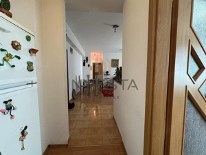 3 camere/Parcare individuală/21 Decembrie/Zona Hotel Hilton - imagine 6