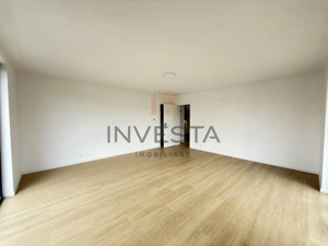 Casa individuala finisata modern!  Gheorgheni! Zona Interservisan! - imagine 6