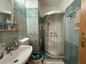 3 camere/Parcare individuală/21 Decembrie/Zona Hotel Hilton - imagine 7