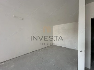 Apartament premium/Zona P-ta Cipariu - imagine 4