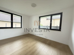 Casa individuala finisata modern!  Gheorgheni! Zona Interservisan! - imagine 14