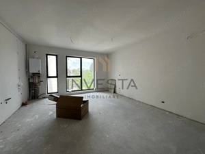 Apartament premium/Zona P-ta Cipariu