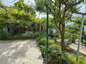 Casa semifinisata de vanzare pe strada Brasov! - imagine 10