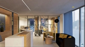 Spatiu modern, finisaje personalizabile – ideal clinica, birou, studio - imagine 2