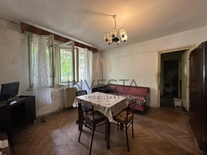 Apartament renovabil/ Zona Royal