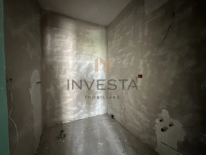 Apartament premium/Zona P-ta Cipariu - imagine 5