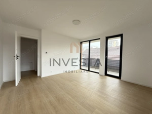 Casa individuala finisata modern!  Gheorgheni! Zona Interservisan! - imagine 15