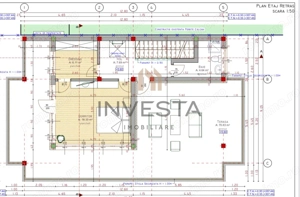 Casa individuala finisata modern!  Gheorgheni! Zona Interservisan! - imagine 18