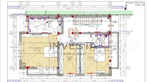 Casa individuala finisata modern!  Gheorgheni! Zona Interservisan! - imagine 17