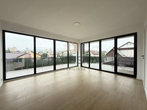 Casa individuala finisata modern!  Gheorgheni! Zona Interservisan! - imagine 13
