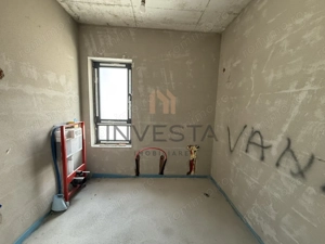 Casa tip duplex cu panorama deosebita ! - imagine 7