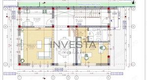 Casa individuala finisata modern!  Gheorgheni! Zona Interservisan! - imagine 16